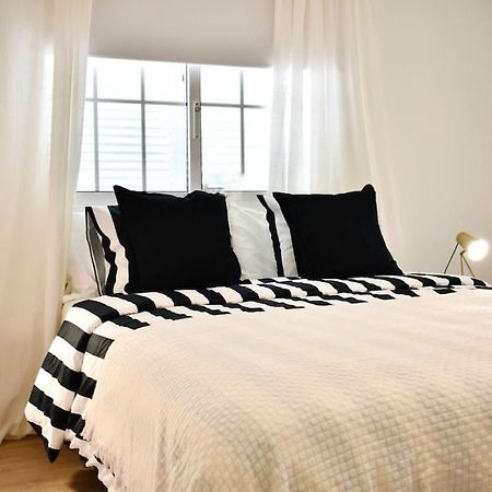 Nuevo Apartamento En La Laguna Σαν Κριστόμπαλ ντε Λα Λαγούνα Εξωτερικό φωτογραφία