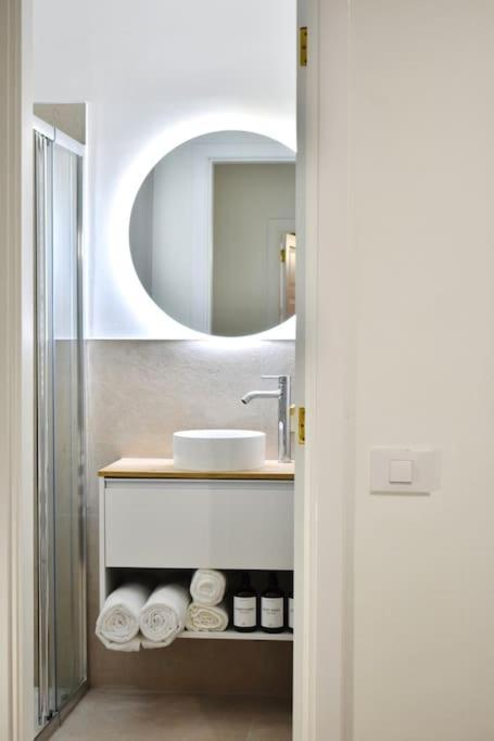 Nuevo Apartamento En La Laguna Σαν Κριστόμπαλ ντε Λα Λαγούνα Εξωτερικό φωτογραφία