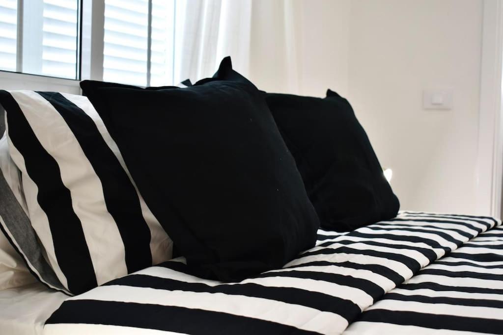 Nuevo Apartamento En La Laguna Σαν Κριστόμπαλ ντε Λα Λαγούνα Εξωτερικό φωτογραφία